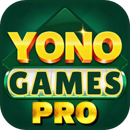 Yono Games Pro Apk Download - All Rummy club